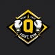 Q Fight GYM